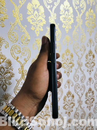 Samsung a34 5G